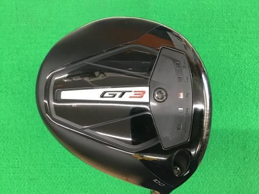 Titleist TSi3 ドライバー（tour-AD DI 5s） Titleist ドライバー TSi3 ツアーAD DI-5 シャフト S