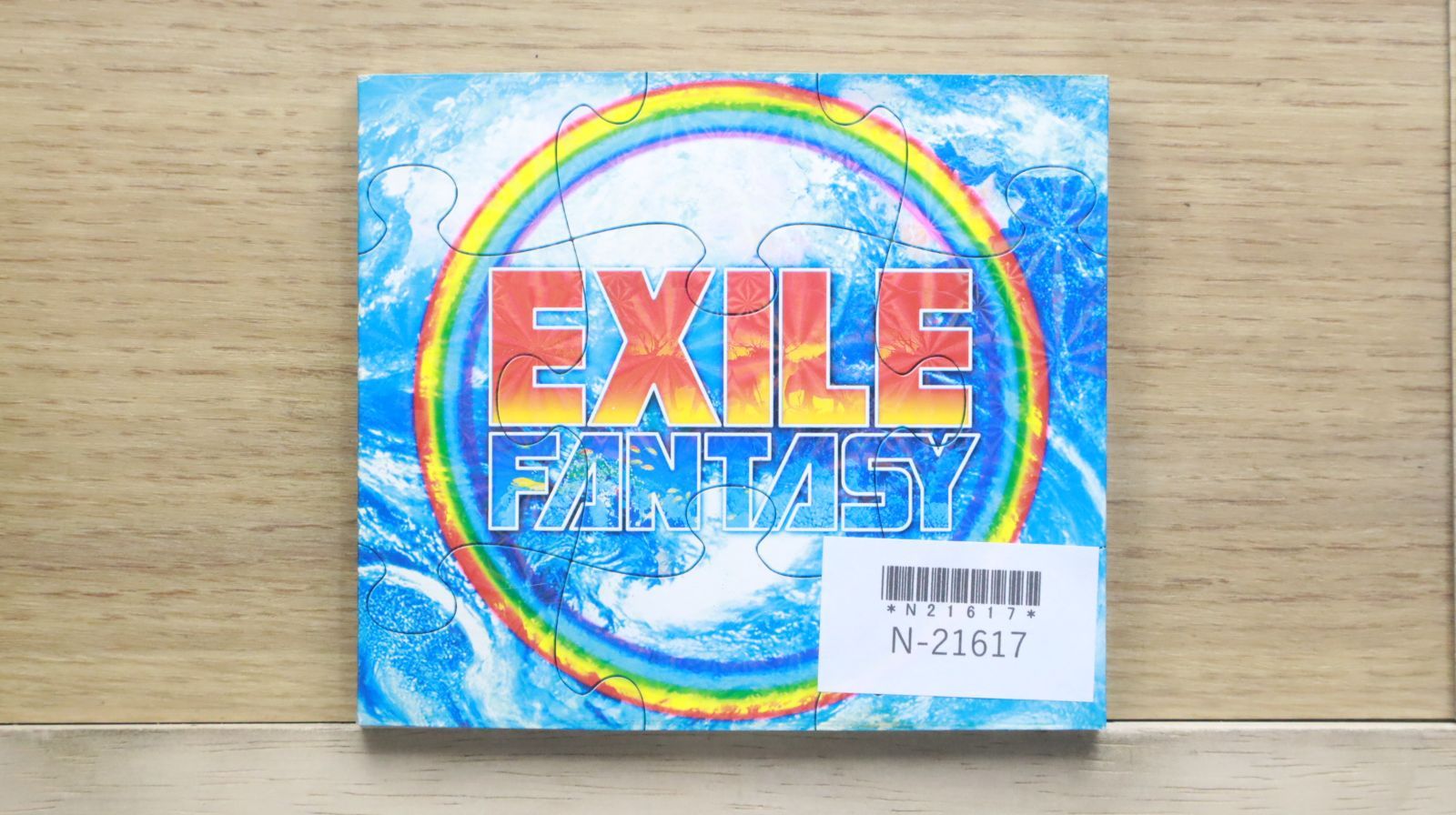 新品！希少✨ サムライチャンプルー エディションゴールド 6DVD輸入盤 ネプチュニアン グランデ リザーブ デイト オートマティック