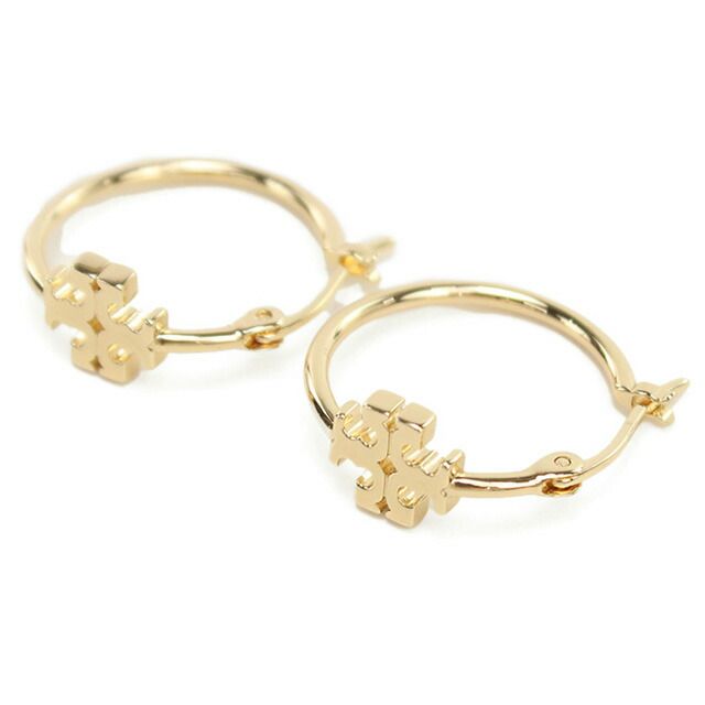 トリーバーチ Tory Burch レディース 160151