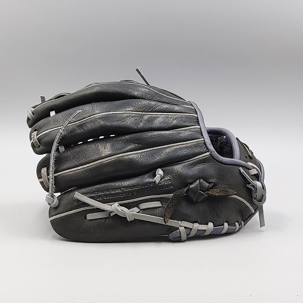 デザインリメイク済み