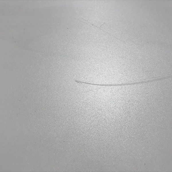 平デスク アドバンス-S 引出し無 オフィスデスク W1000 オカムラ ホワイト MARWIL-DEMENAGEMENTS_CH