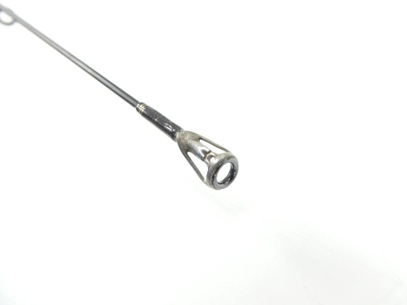 ピクシー リミテッド