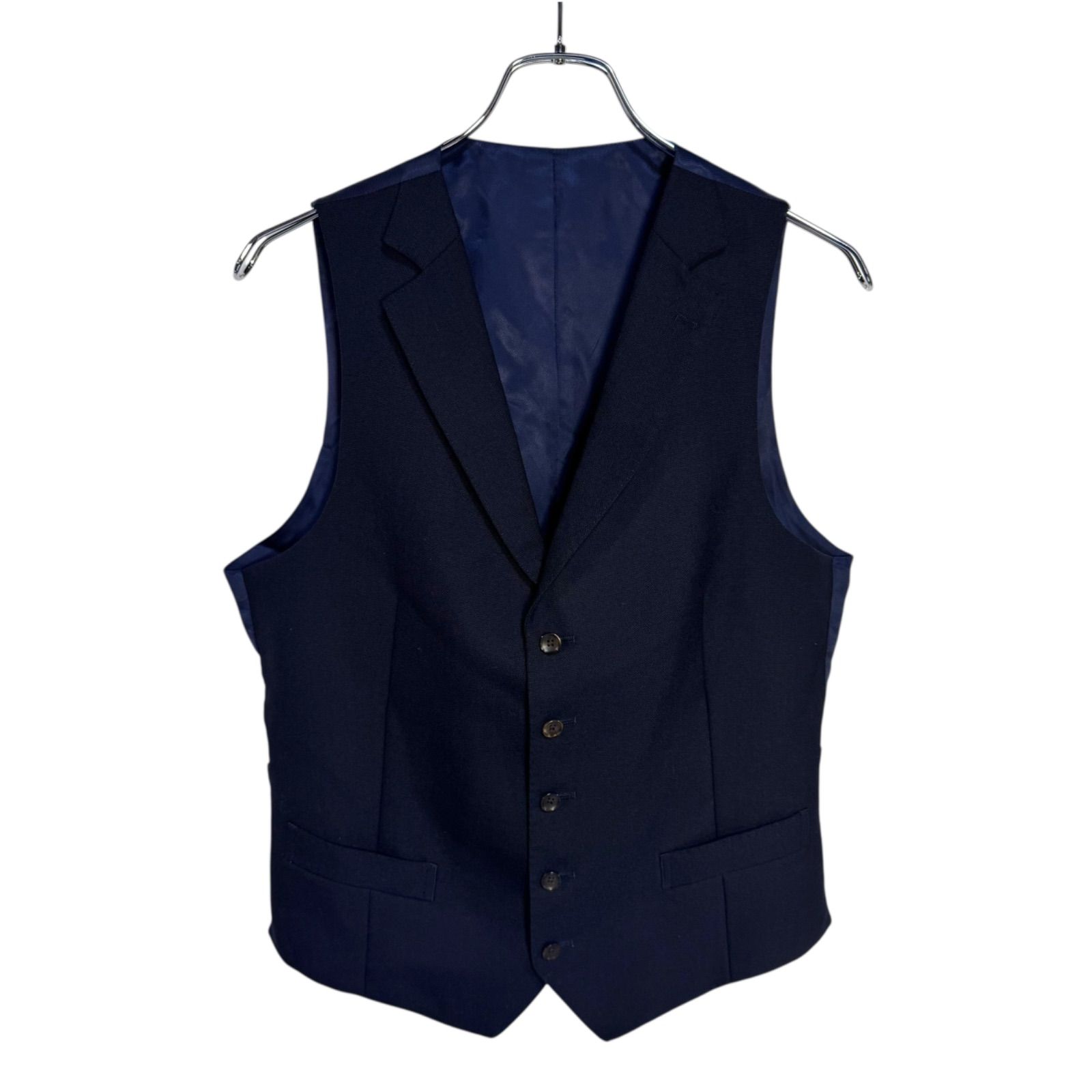C343 【美品】 ARTISAN アルチザン セットアップ 3点 セット