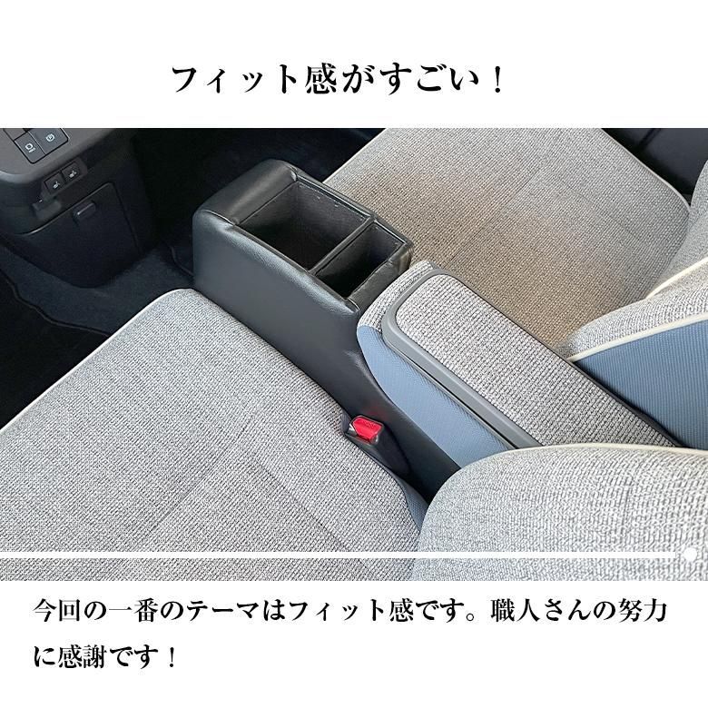 6月下旬入荷発送予定