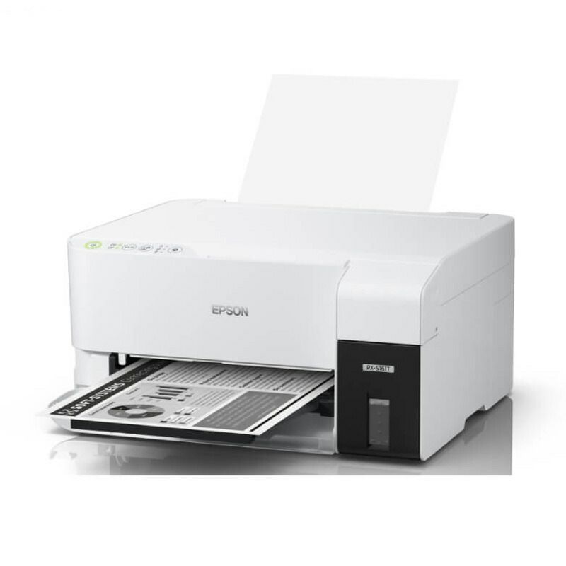 メーカー正規品 新品 EPSON エプソン A4インクジェット複合機 PX