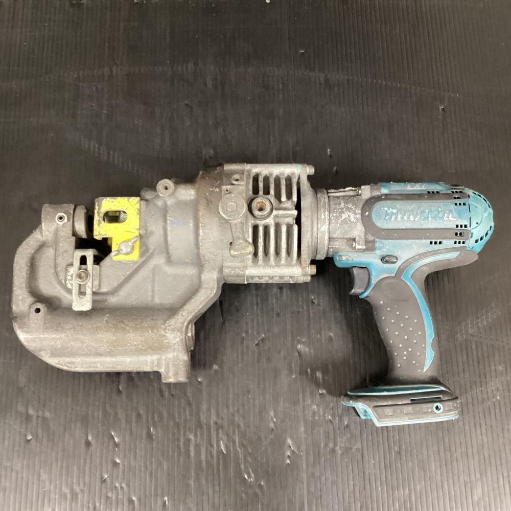 R1-RB X DUUBLE 村田ピエゾ・自作貼付 調整済は6月21日動画！ R1-RB X