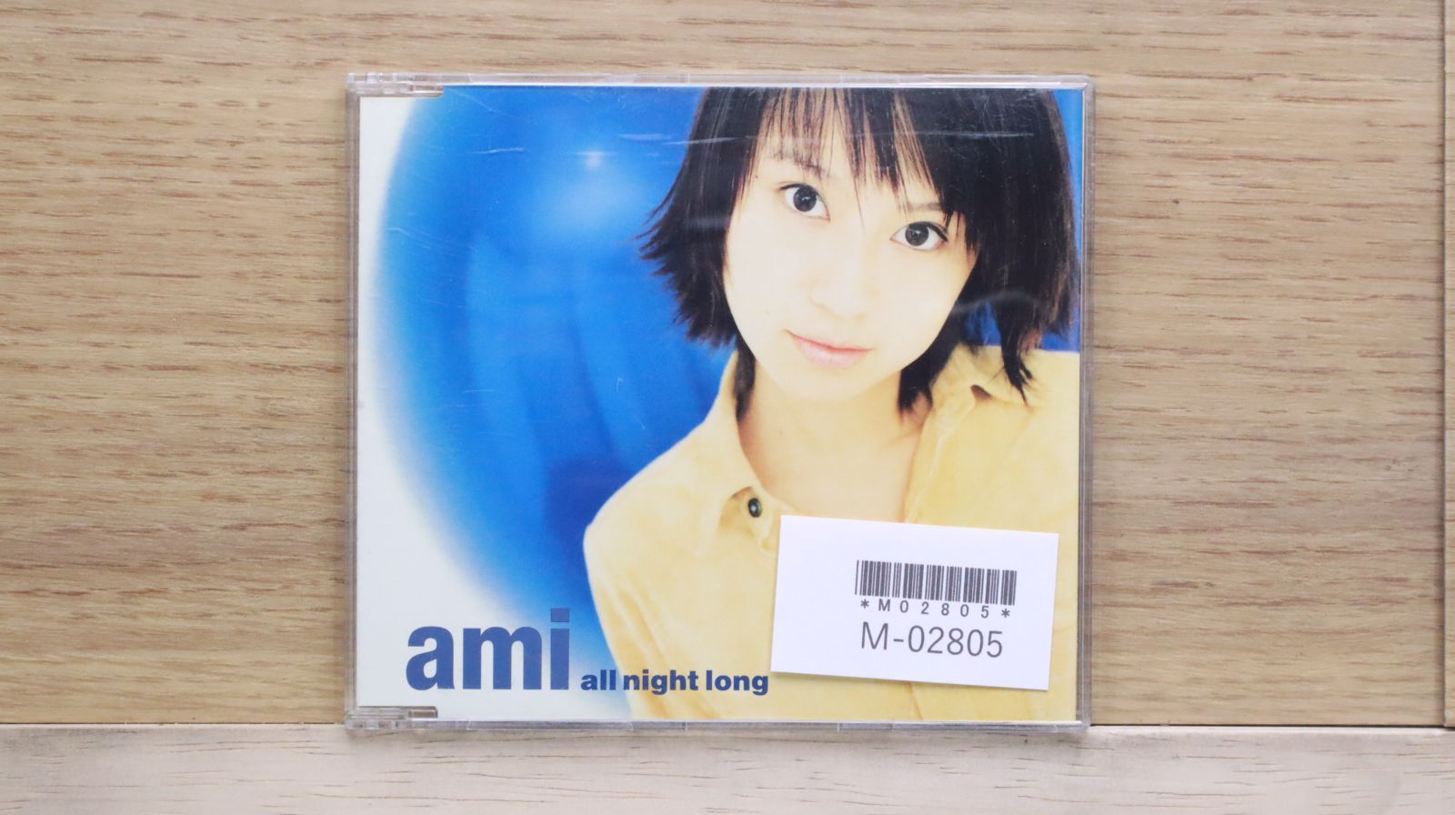 【中古】 Long Night 2 ザ・コアーズ 中古】 Long Night 2 ザ・コアーズ