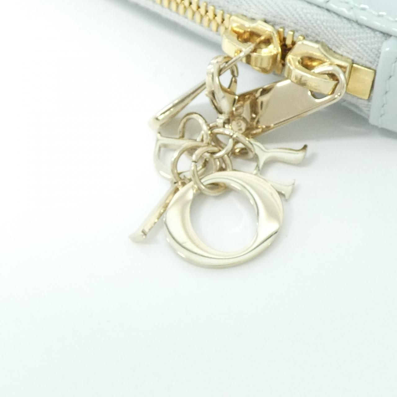 クリスチャンディオール レディ ディオール コーリン ディオール  