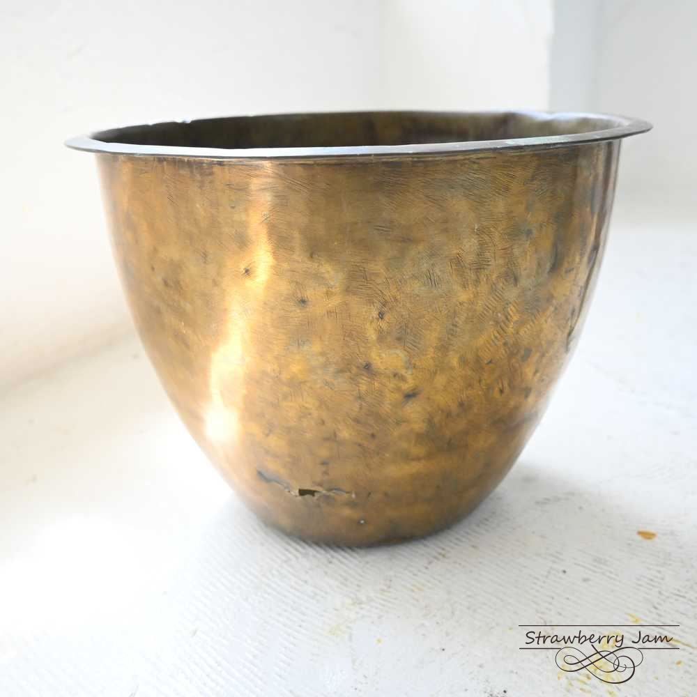 フラワースタンド