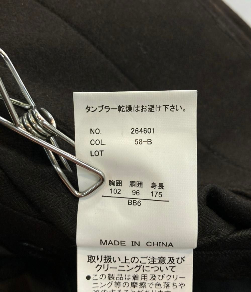 コード SWAGE-LINE PRO スウェッジラインプロ STPB729FB フロントブレーキ