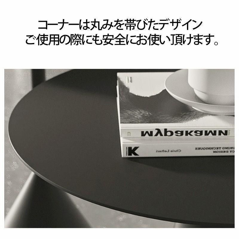 ソファ