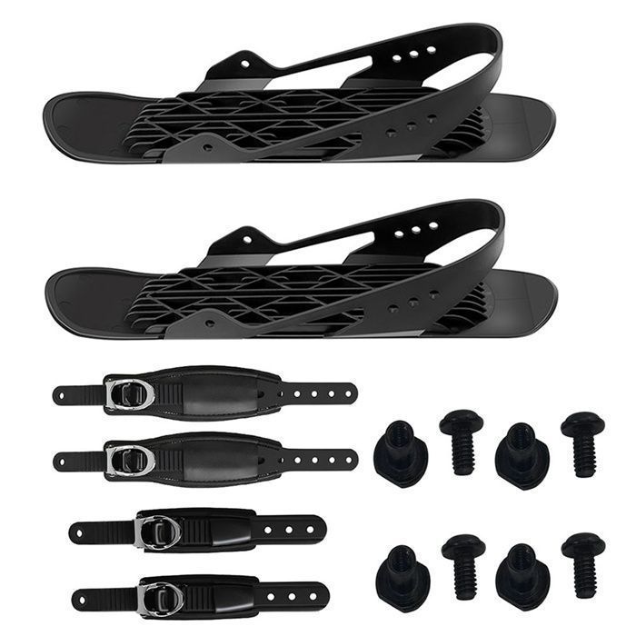 Nordica Sithire スキー 板 （ノルディカ スキー板の人気商品