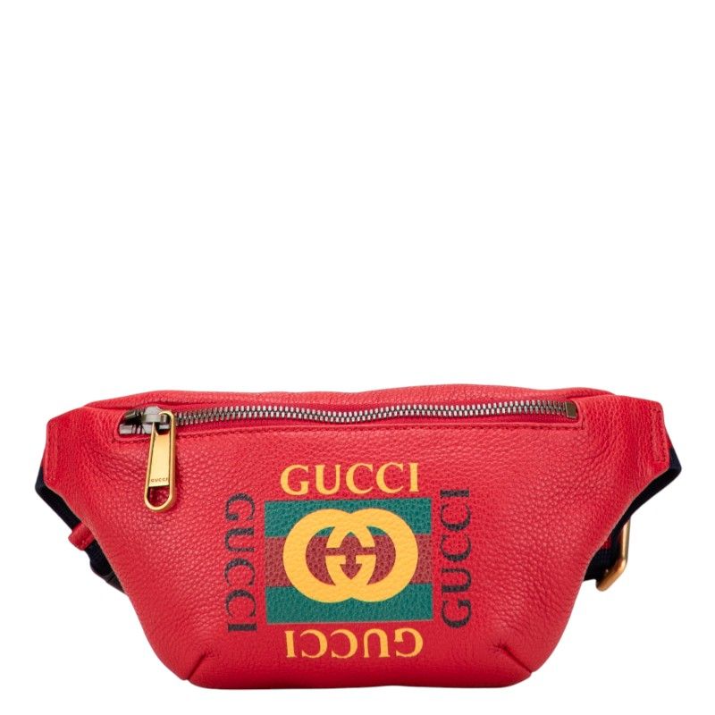 【美品】グッチ ボディバッグ GGロゴ シェリーライン レザー ピンク 斜め掛け 楽天市場】GUCCI グッチ GGキャンバス シェリーライン