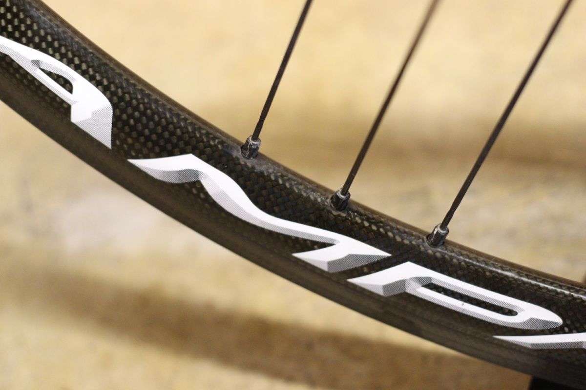 BORA ONE ボーラワン 35 DB クリンチャーカンパフリー カンパニョーロ ボーラワン 35 クリンチャー BORA ONE ボーラワン 35