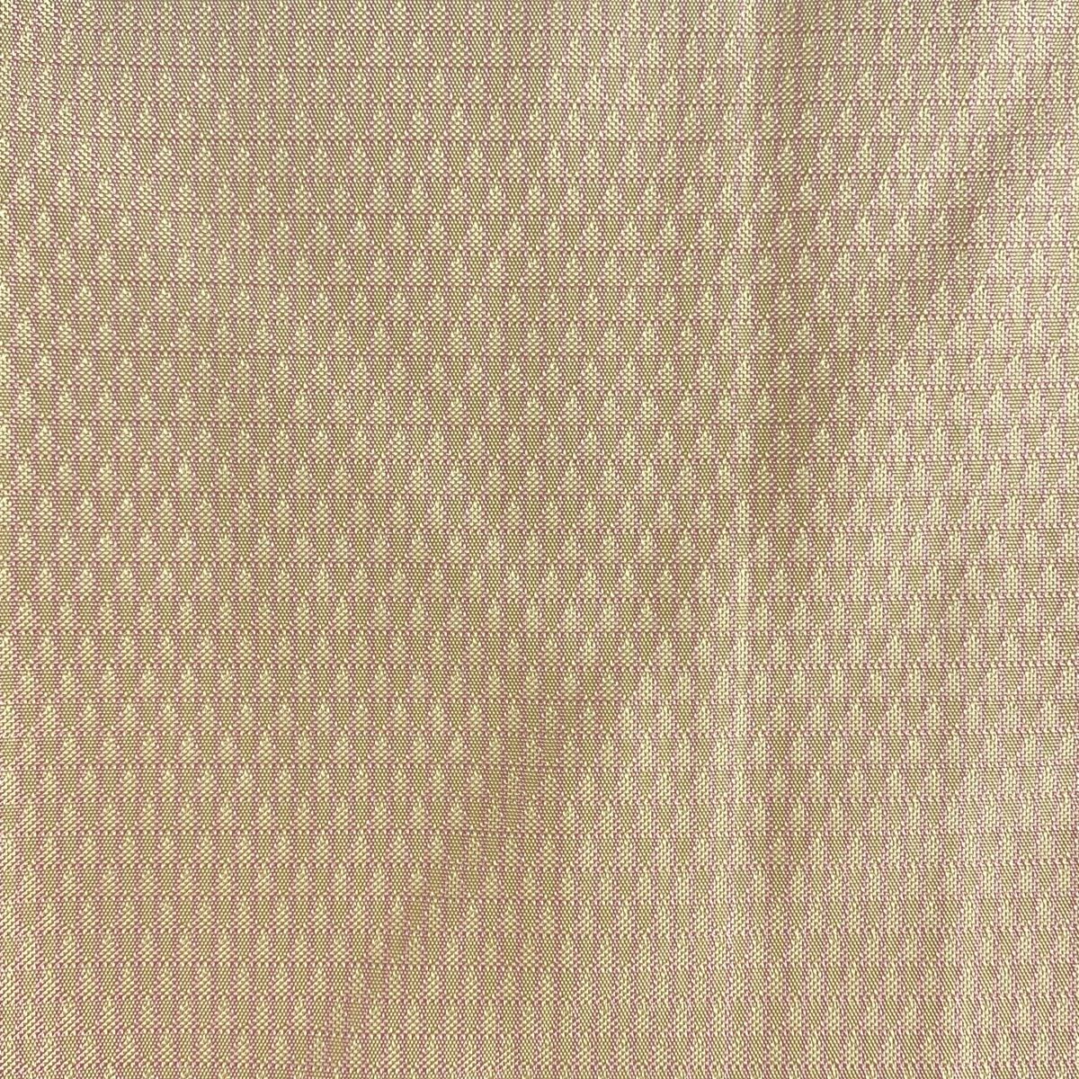 裄丈65cm