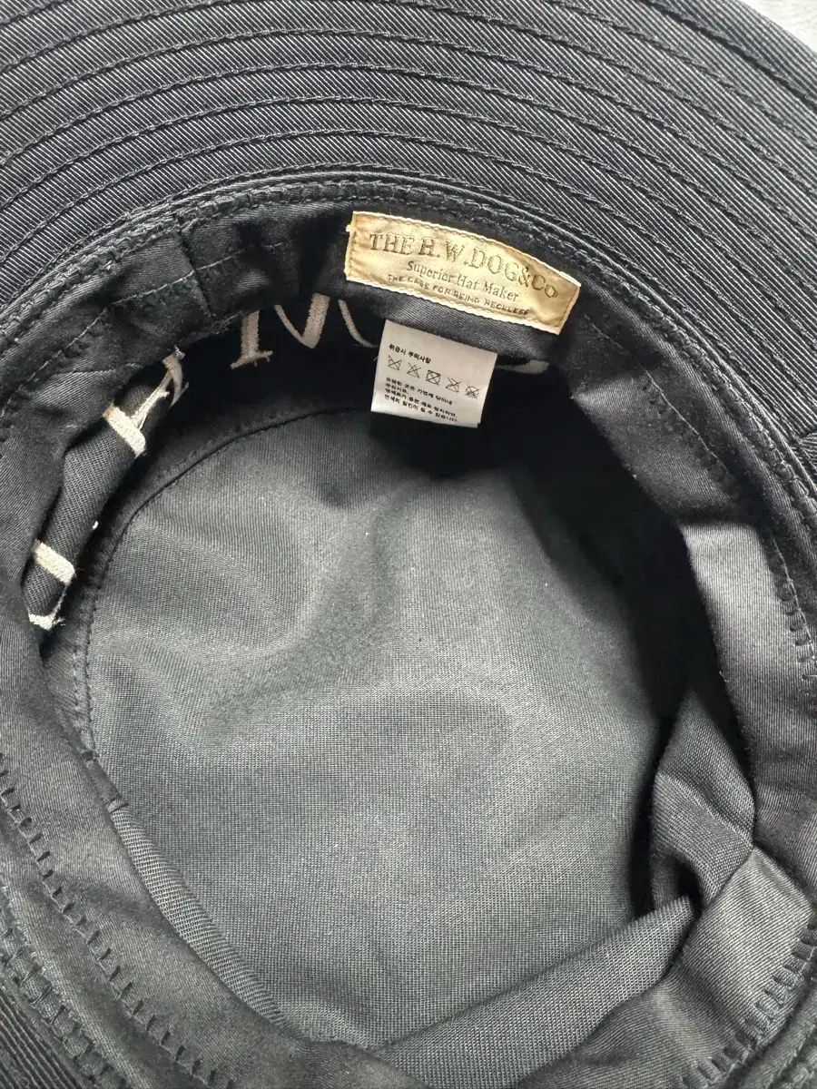 パッチワーク65×111ベージュ ペールピンク フラワー トルコ