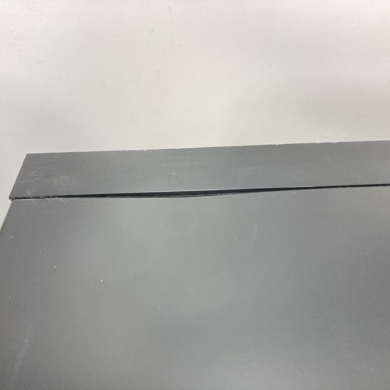  SONY ソニー TC WR 950 ダブルカセットデッキ ツインカセットデッキ 管理番号 G 4 100 CD MD カセットデッキ ラジオ コンポ