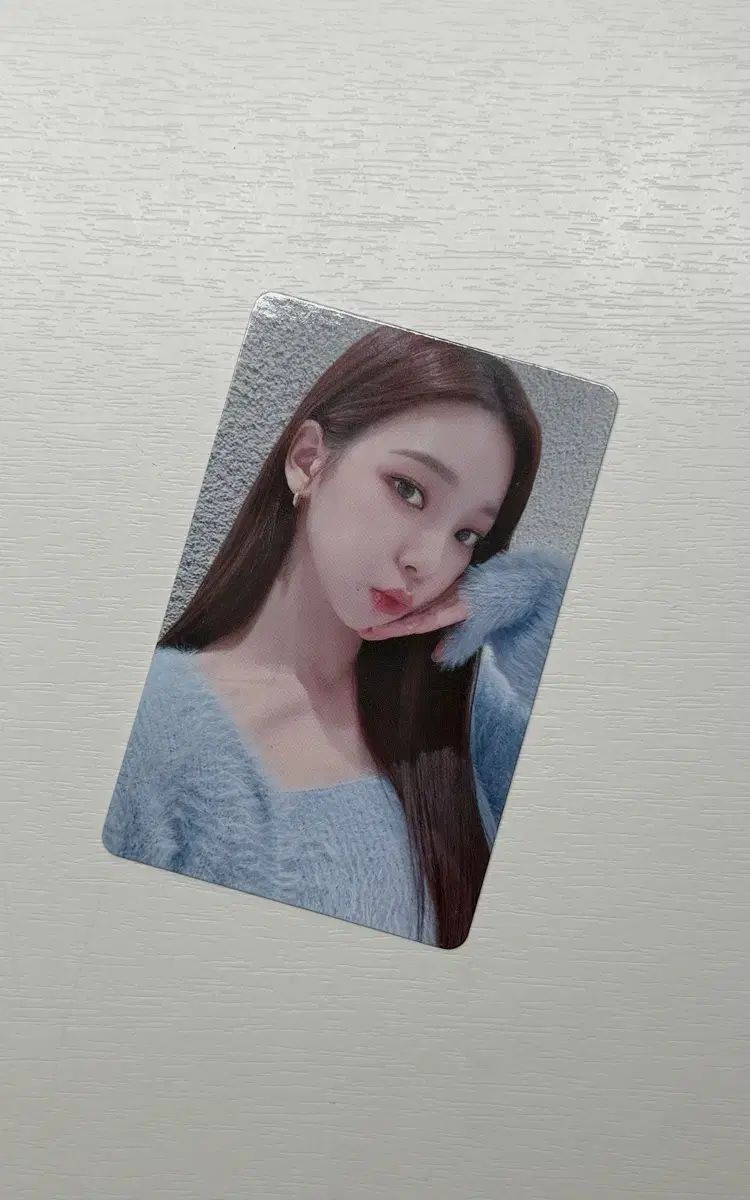 aespa savageカリナ 中国 一直娱 yizhiyu 3枚セット aespa savageカリナ 中国 一直娱 yizhiyu 3枚セット KARINA