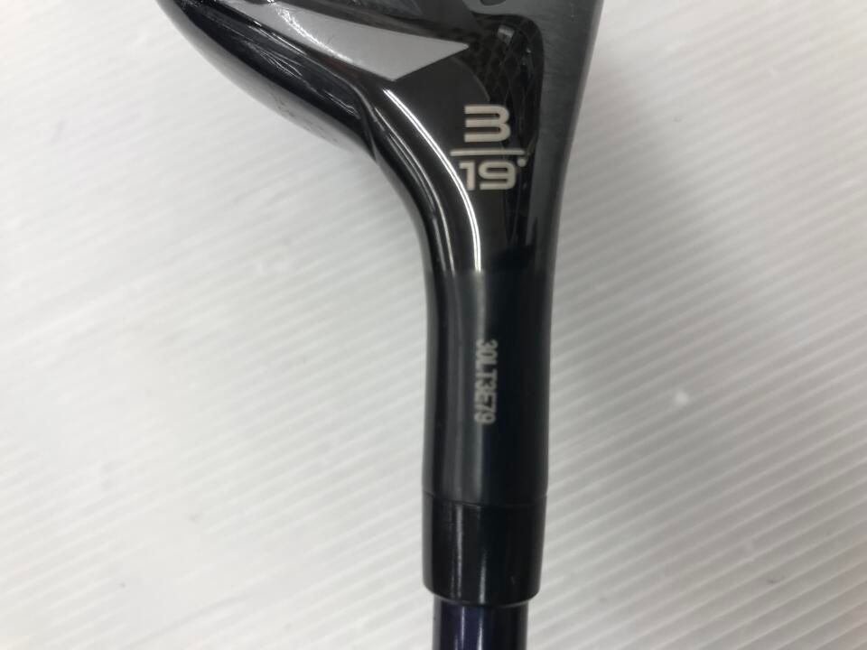 テーラーメイド 最短即日発送