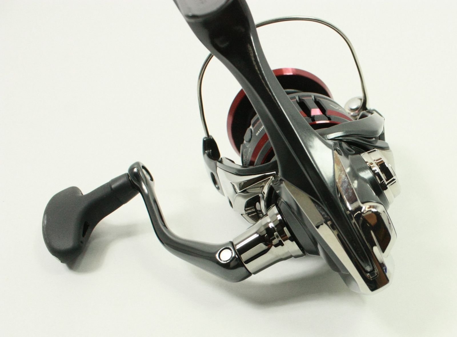 SHIMANO