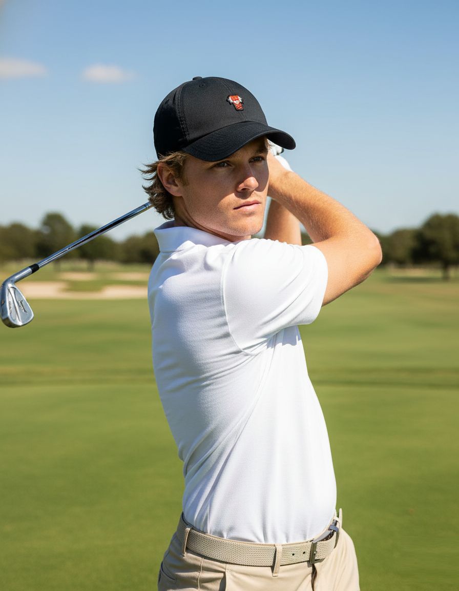 アメリカ モデル