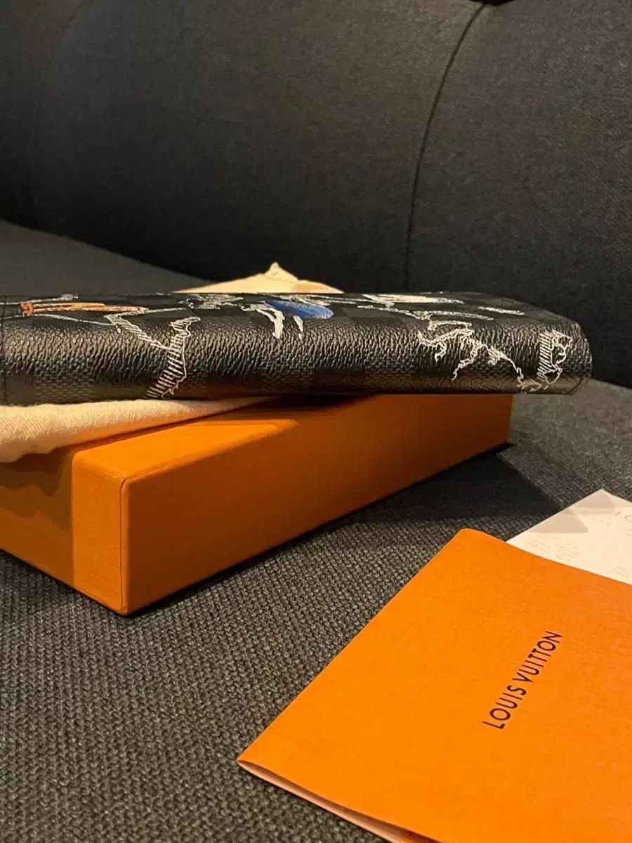 Vuitton