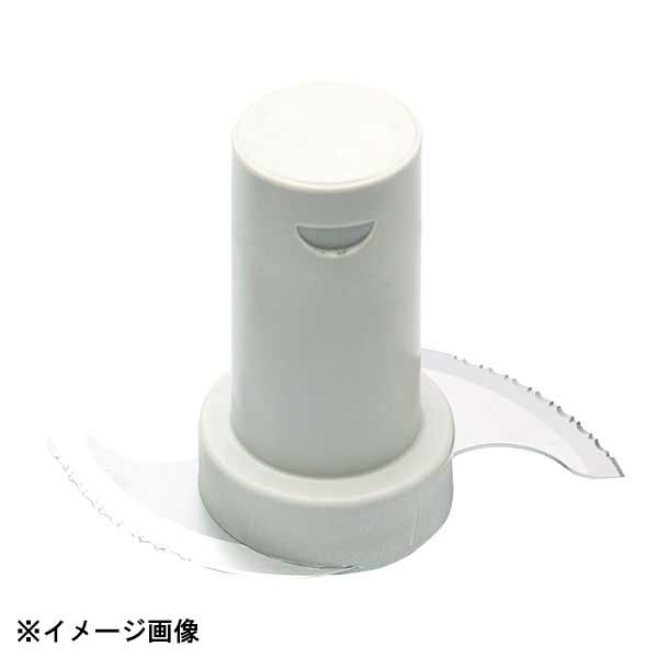 日本建築学会 建築設計資料集成 10冊 【公式通販】