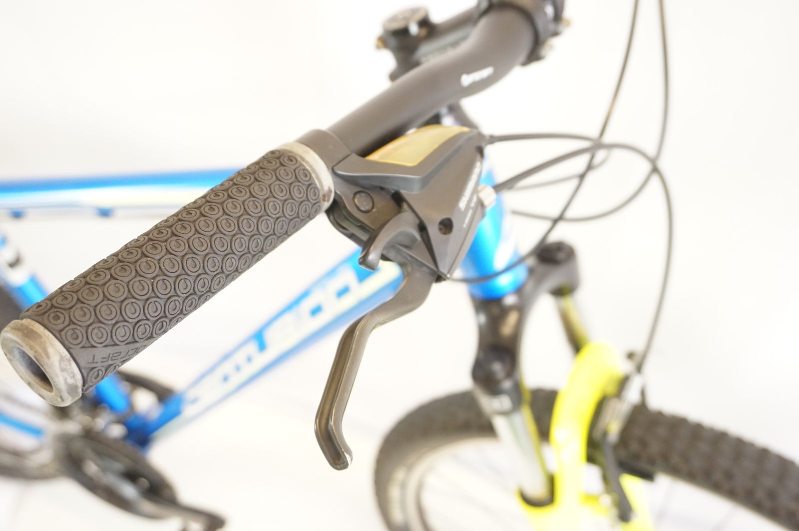 CENTURION センチュリオン BACKFIRE COMP30 26 2016年モデル 26インチ マウンテンバイク バイチャリ宇都宮店 BRIGHTFACE_UK