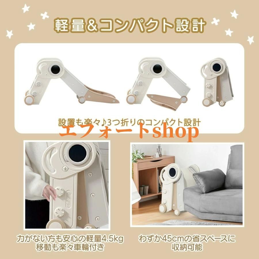 最安価に挑戦。 120cm 1歳 ビニールプール ジャングルジム 室内遊具 屋外 すべり台 プール用 室内 すべり台 折りたたみ ボールプール 只今タイムセール中。