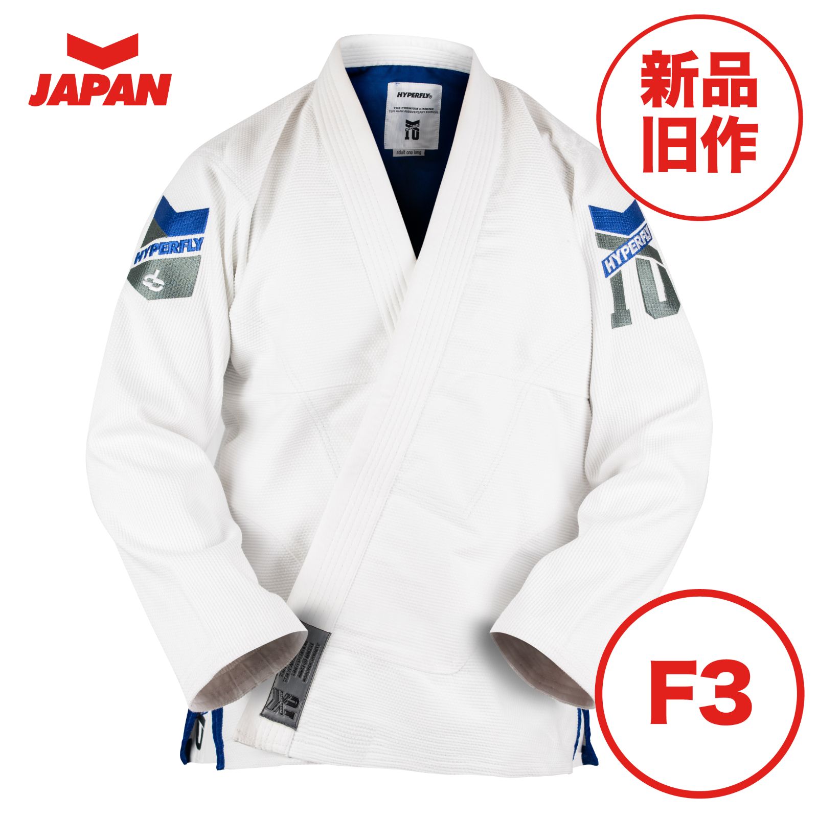 IVE ショップ ウォニョン ユジン フルメンバー JAPAN 長期会員特典 3点