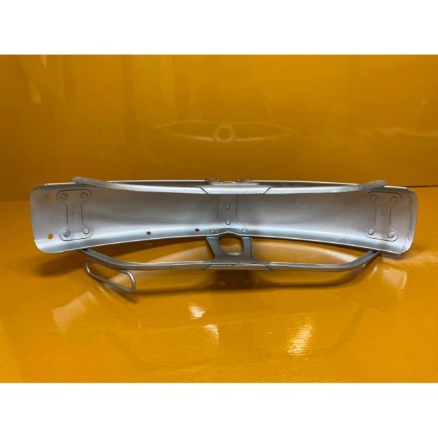 HONDA ホンダ