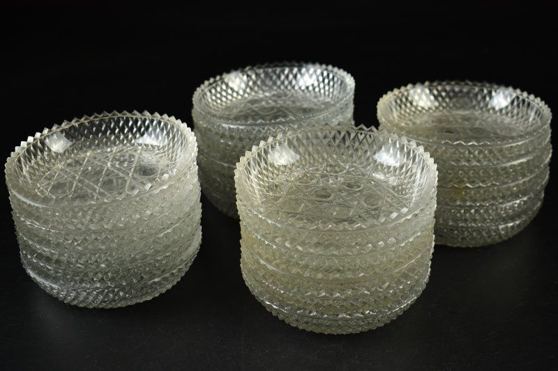 ジャン・クロードノヴァロ 西洋ビンテージ 花瓶 一輪挿し