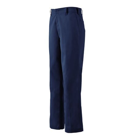 7営業日以内発送 4532484264921 Early Bird 801 ベイシキパンツ 色 ネイビー サイズ 105cm 沖縄離島販売不可