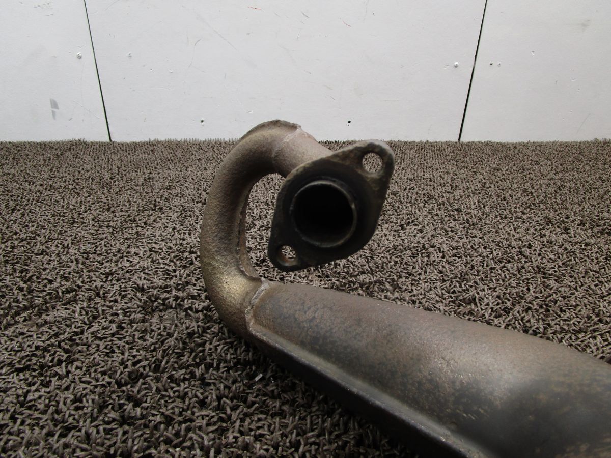 新品 2025SS JOSEPH HOMME ライトパンチングレザージャケット 新品