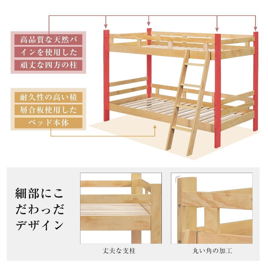 差し替え待ち