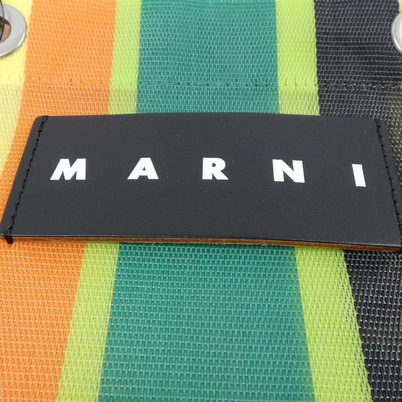 マルニ MARNI