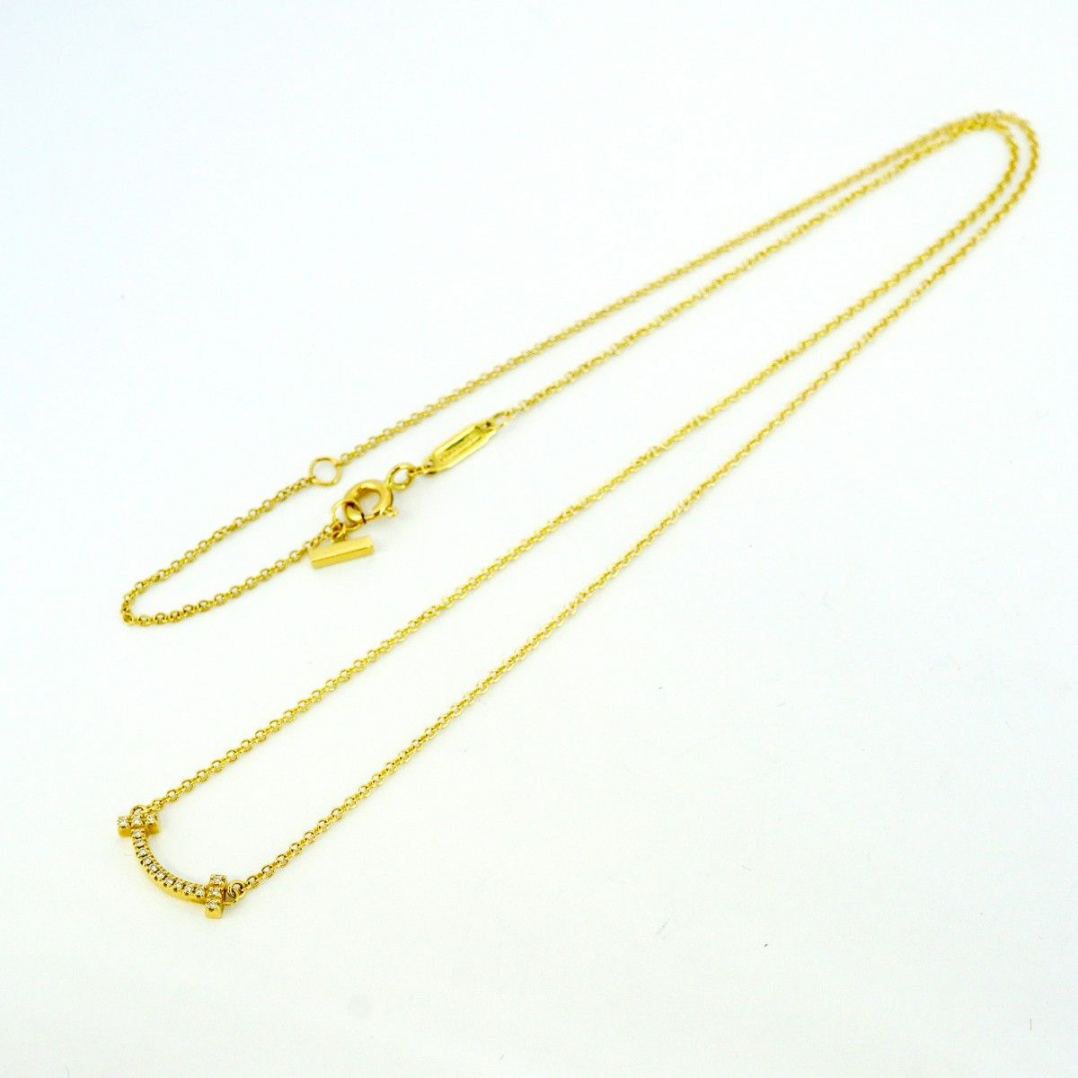 ダイヤモンド レディース