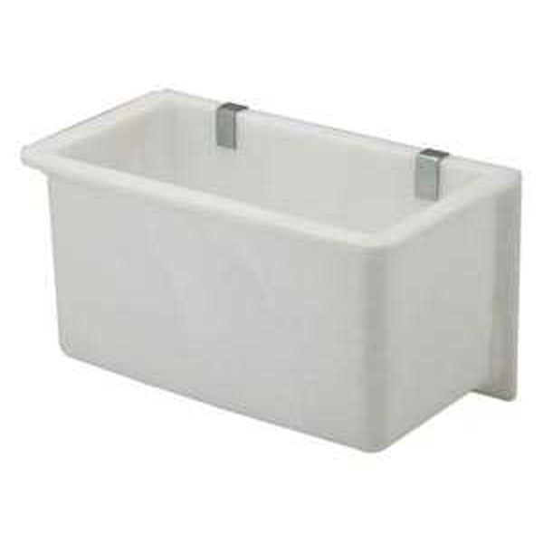 ヤマヒロ 軽天ビス ドライウォール(カラー)ラッパ小頭 3.5×22mm K2C