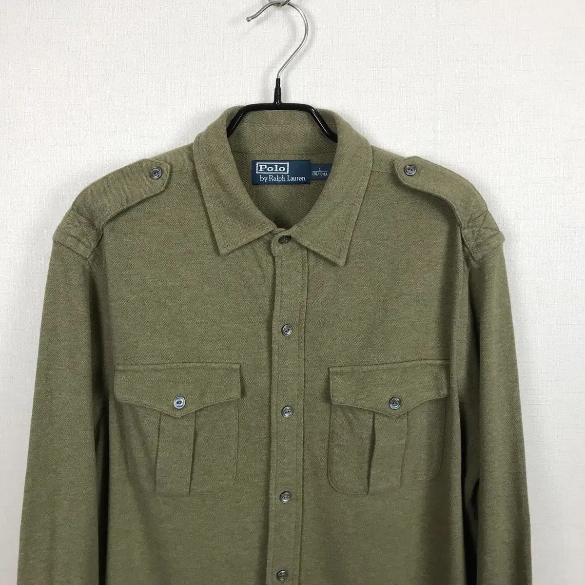 長袖 Tシャツ