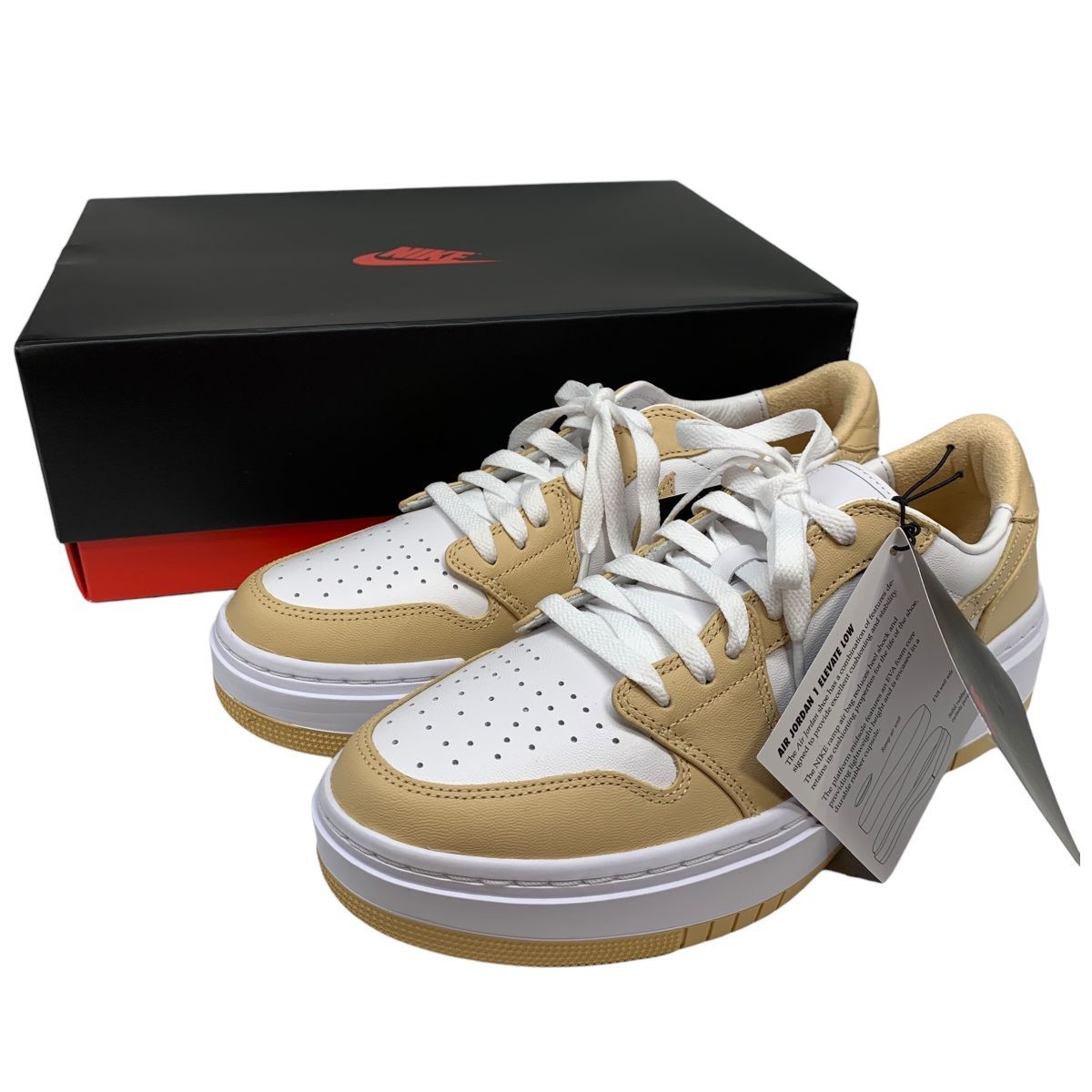 ♪0799 NIKE ウィメンズ エアジョーダン1 エレベート ロー ♪0799 NIKE ウィメンズ エアジョーダン1 エレベート ロー