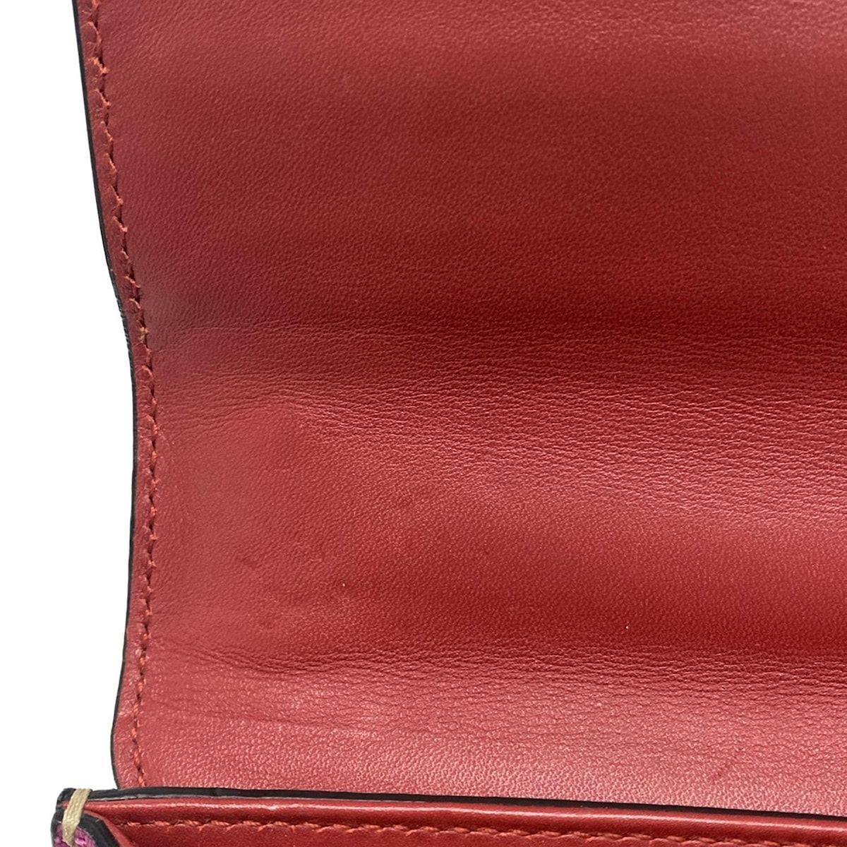 GUCCI(グッチ) ショルダーバッグ パドロック GGスモール 409487  