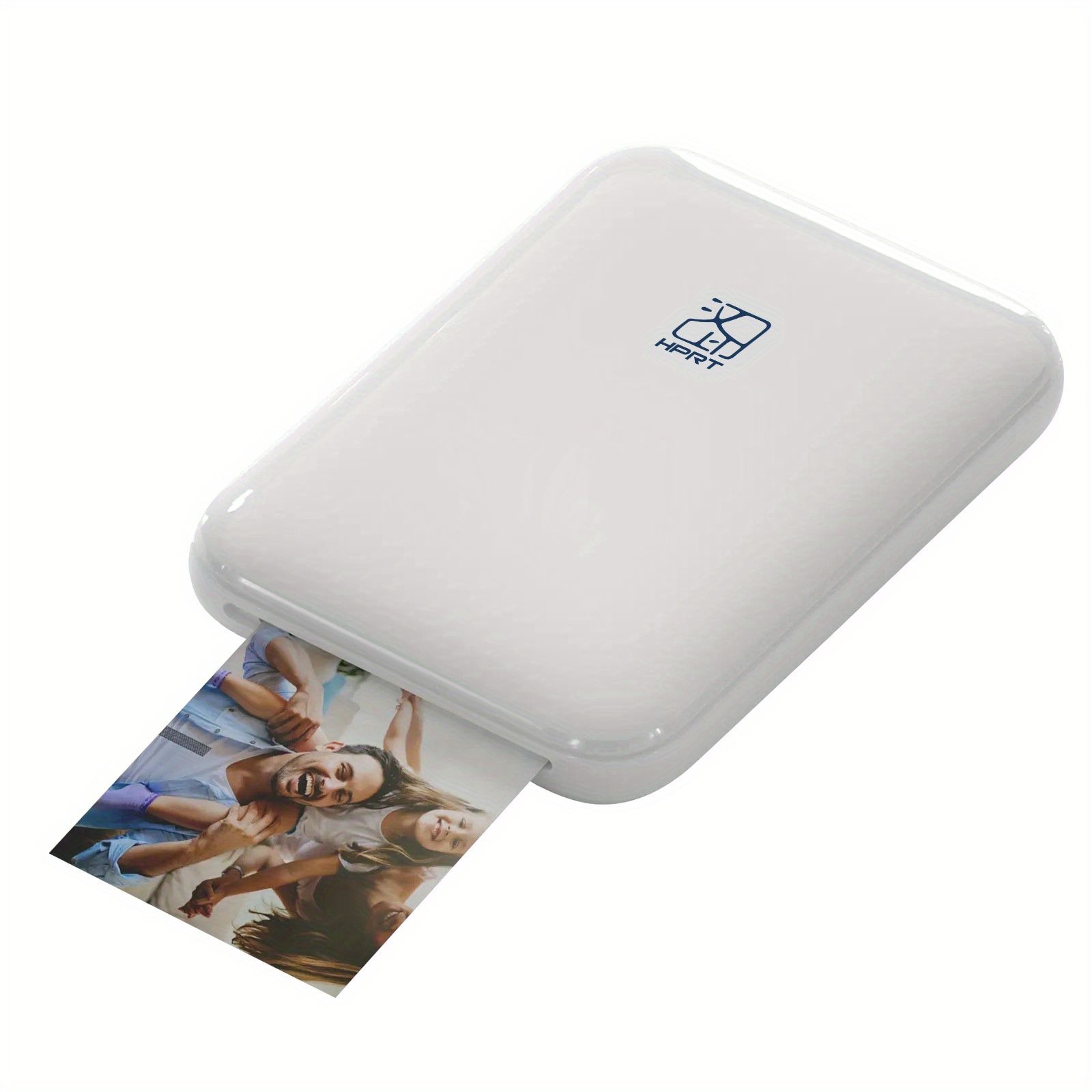新着商品 HPRT-Wireless