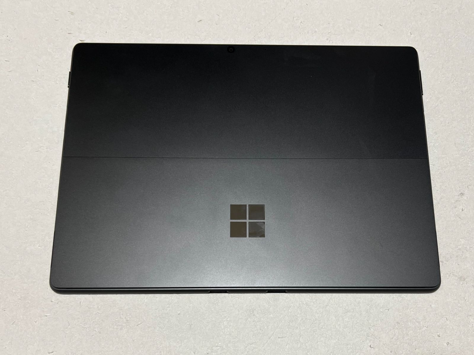 ジャンク Surface Pro 8 Core-i7 16GB 256GB - メルカリ