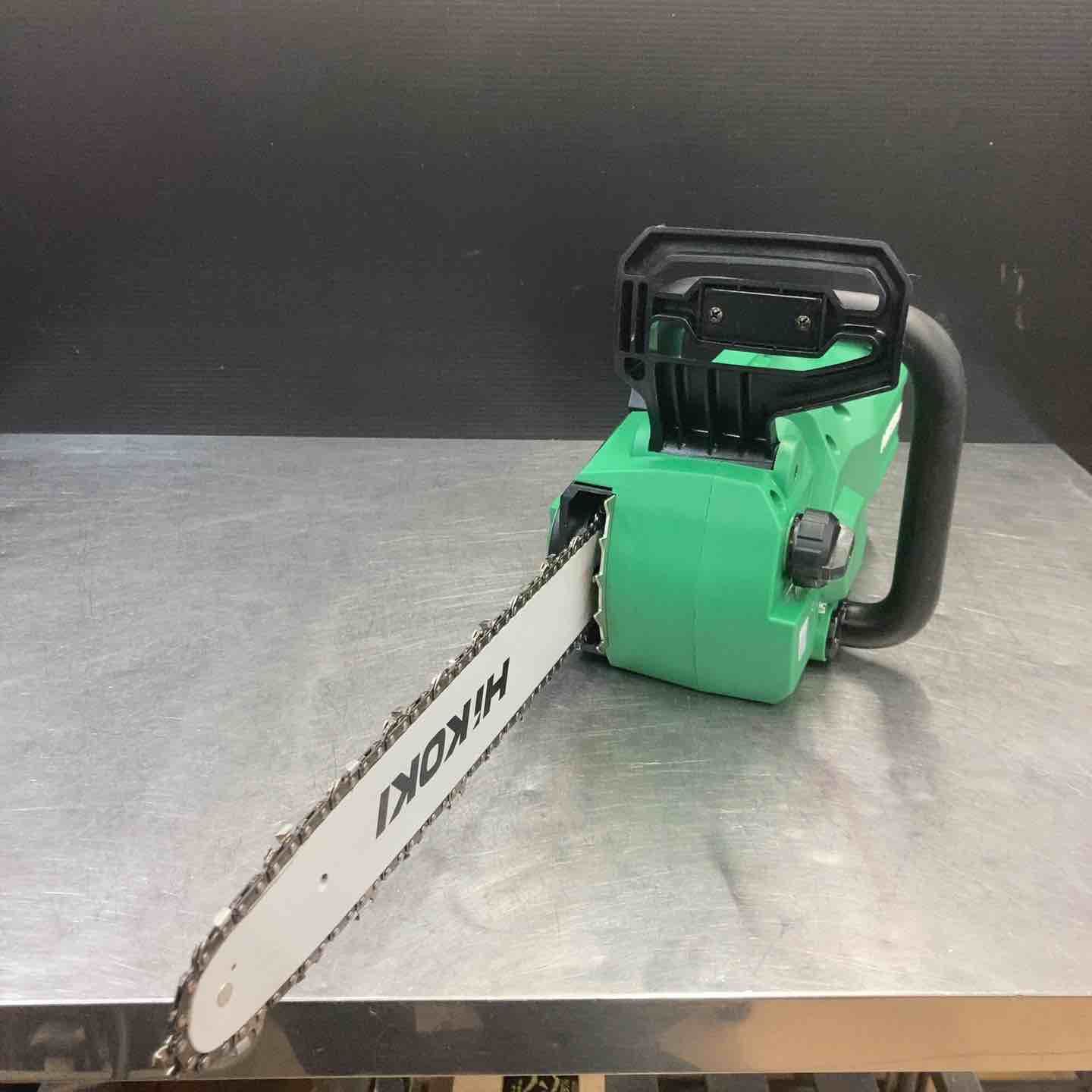 CS3635DB NN