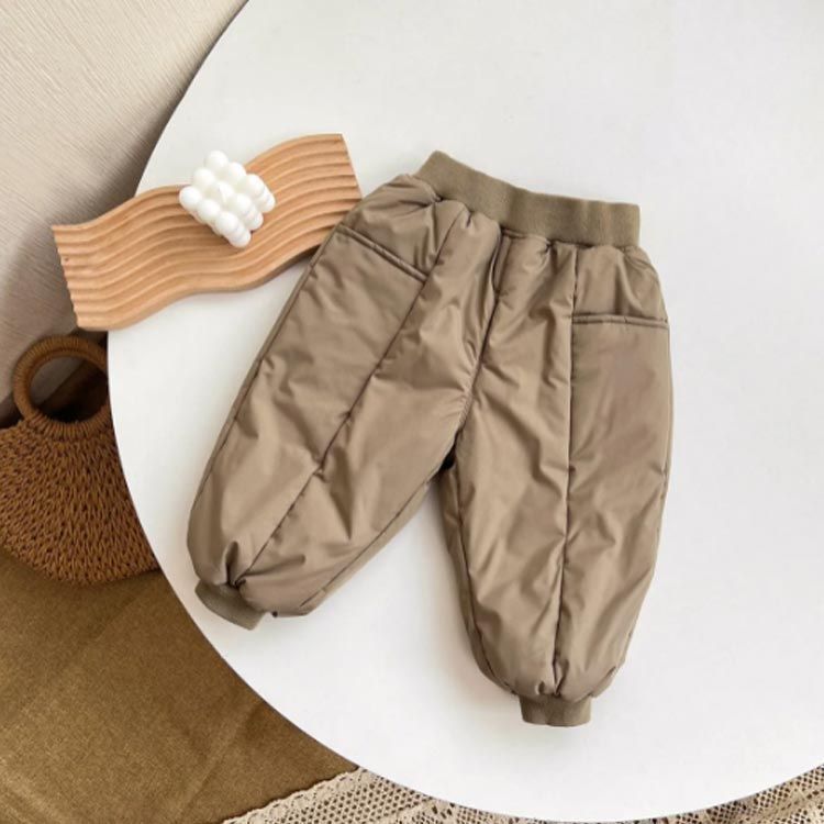 スノーウェア スキーウェア