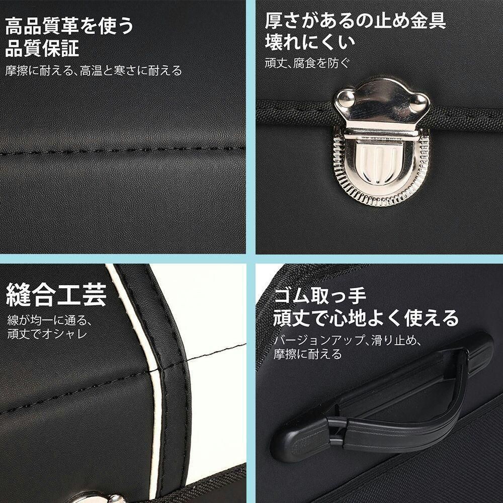 ポルシェ 汎用自動車ト内収納ボックス バッグ 大サイズ 3色可選 ポルシェ 汎用自動車ト内収納ボックス バッグ 大サイズ 3色可選