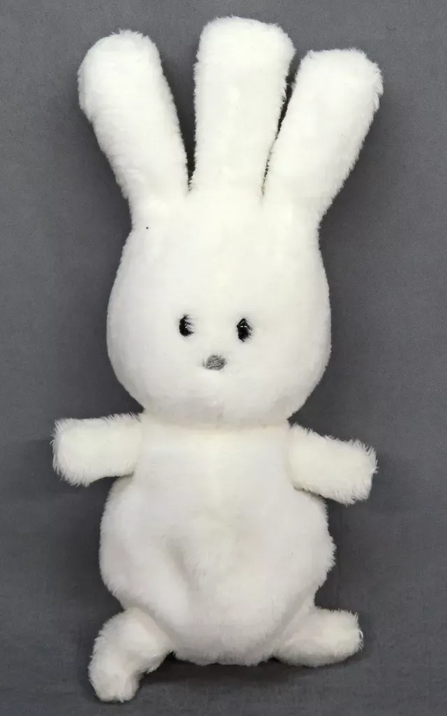 ⭐️週末限定お値下げ⭐️おじぎちゃん いまちゃん ぬいぐるみ おじき