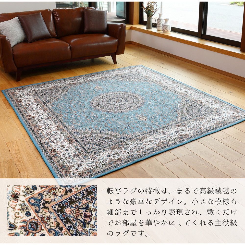 アイデック スーパーカルマー専用替刃 標準刃