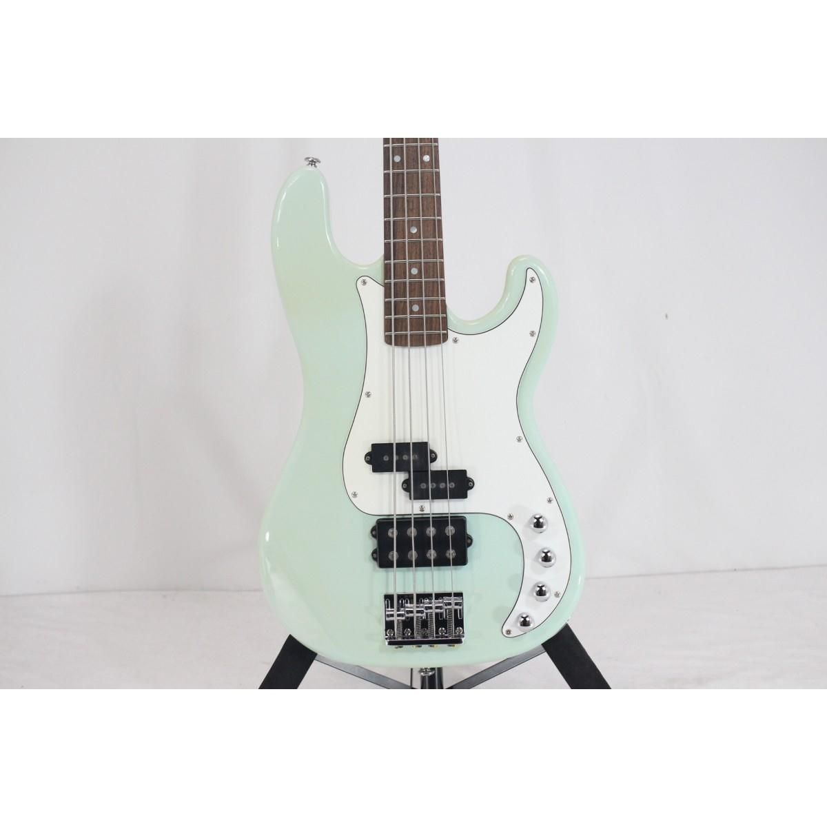 ＧＲＡＳＳＲＯＯＴＳ Ｇ－ＰＢ－４５ＰＭ