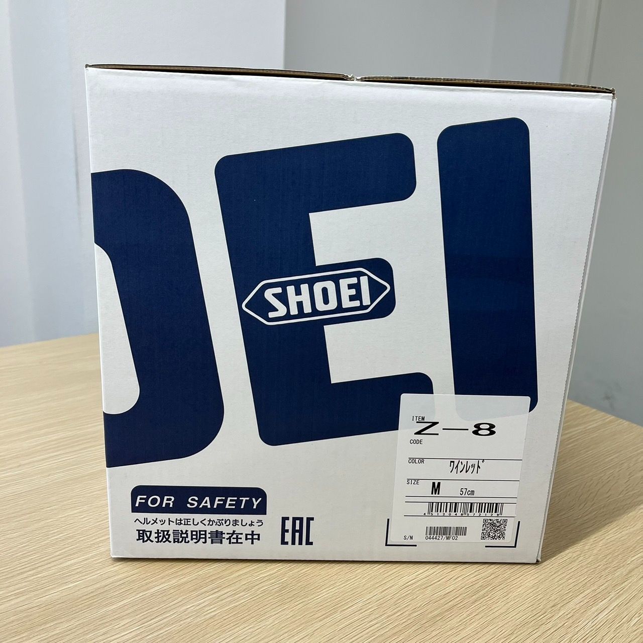 イージーライダースビレットサスペンションSR400 250TR XS GB